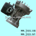 auto parts mercedes benz w126